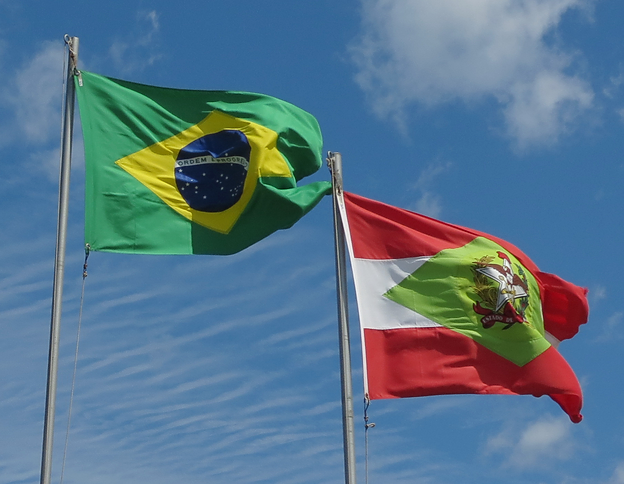 FACISC apoia manifestações do dia 16/8 contra o cenário político atual