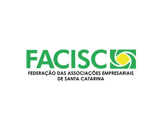 Quatro entidades do Sistema FACISC são premiadas em programa de fidelização do Sebrae/SC