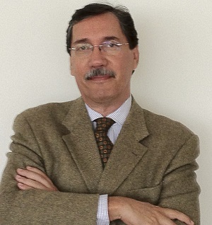Comentarista da Globonews Merval Pereira encerrará o Congresso da FACISC e 2º Fórum CACB Mil