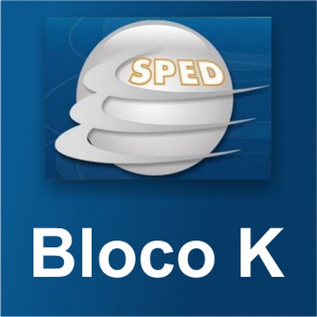 FACISC comemora prorrogação do Bloco K