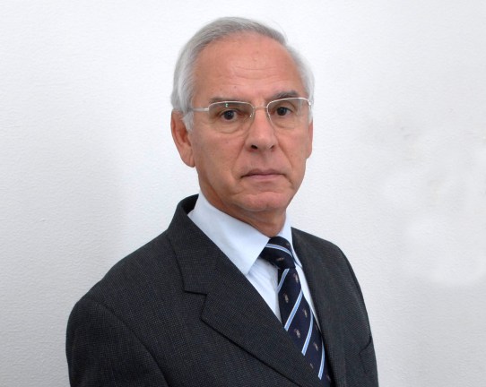 ACIF Florianópolis recebe jornalista Moacir Pereira para debate sobre o cenário político no Brasil