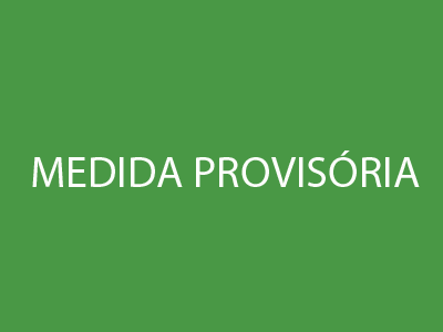 Sistema FACISC comemora pleitos atendidos na Câmara dos Deputados