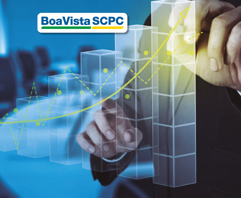 Facisc firma parceria com Boa Vista SCPC