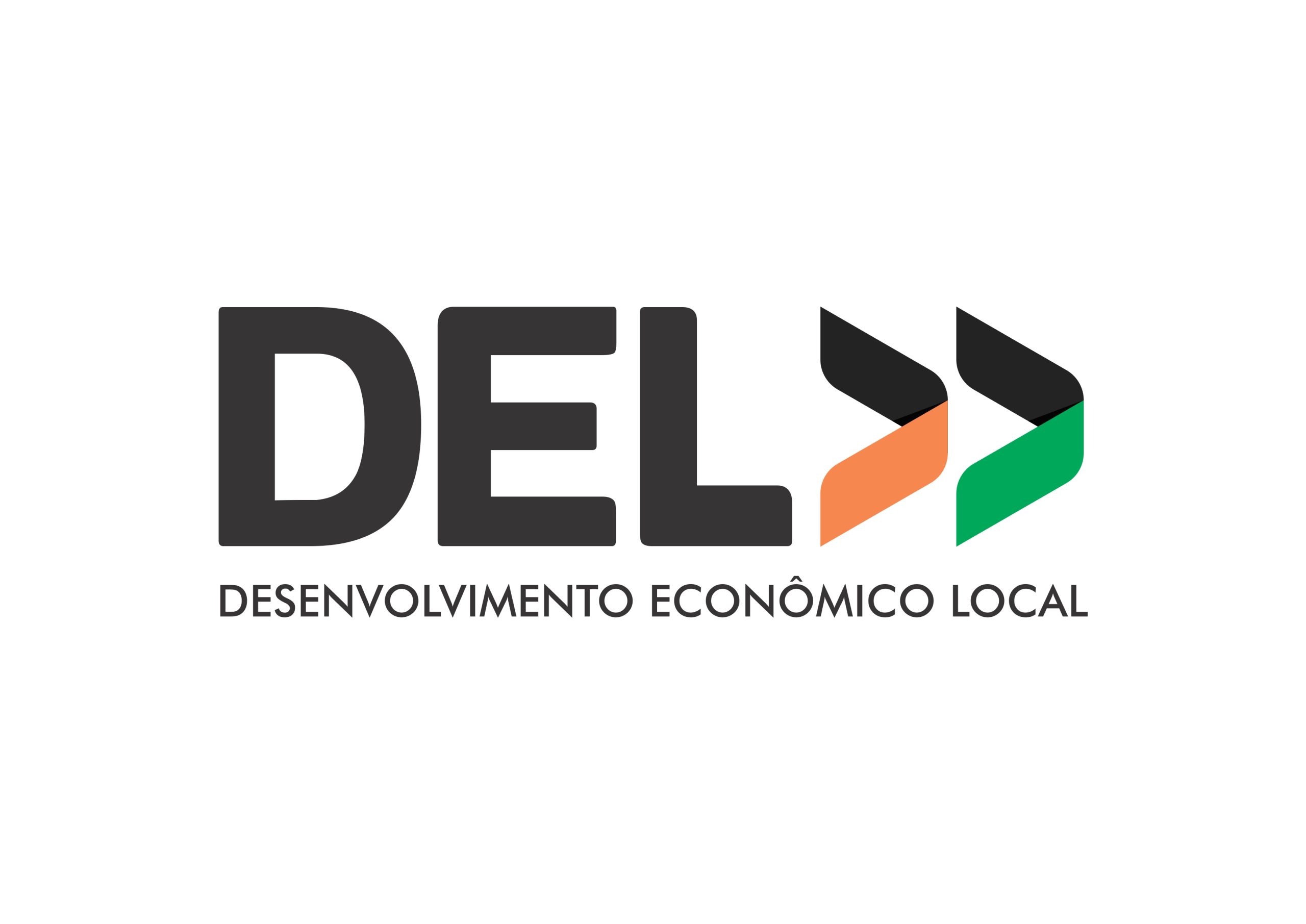 FACISC lança edital para escolha de cidade sede para o II Fórum anual DEL