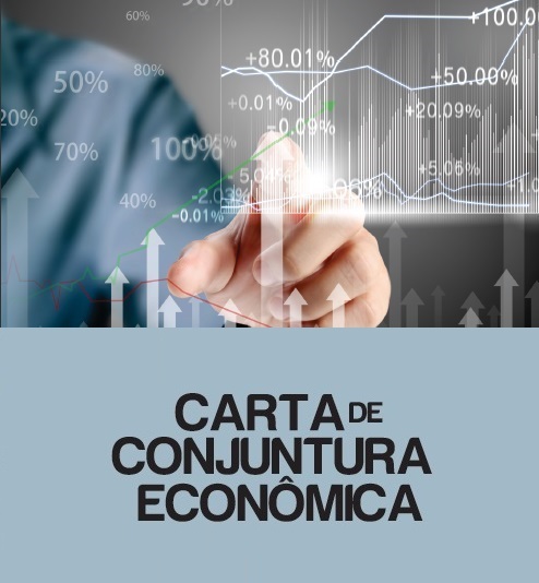 FACISC analisa 2015 e prevê grandes desafios para 2016