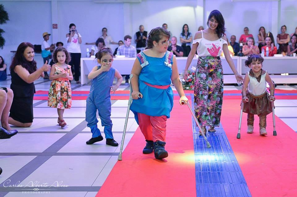 ACIF divulga projetos selecionados para receber auxilio do PAP 5