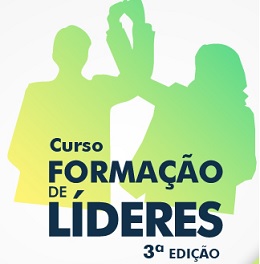 Curso de Formação de Líderes