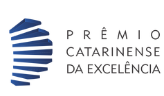 Prêmio Catarinense da Excelência 2016