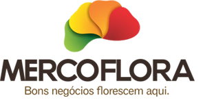 Mercoflora, em Chapecó, já está 50% vendida