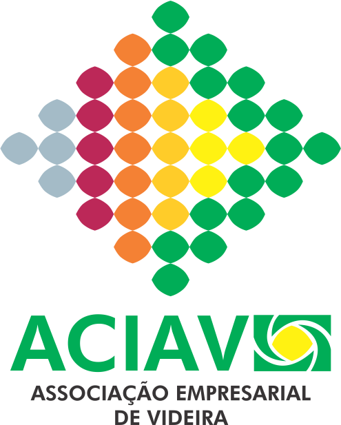 Videira apresenta nova logomarca