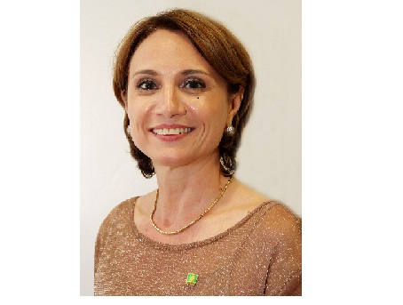 Setor de turismo aponta crescimento