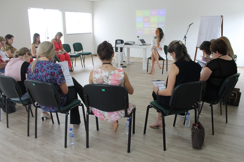 Coaching: uma ferramenta de transformação