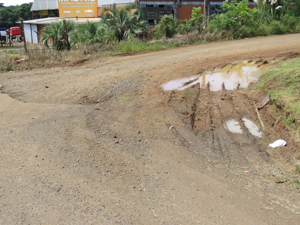 ACIOC vai acompanhar aplicação dos investimentos públicos municipais ACIOC vai acompanhar aplicação dos investimentos públicos municipais