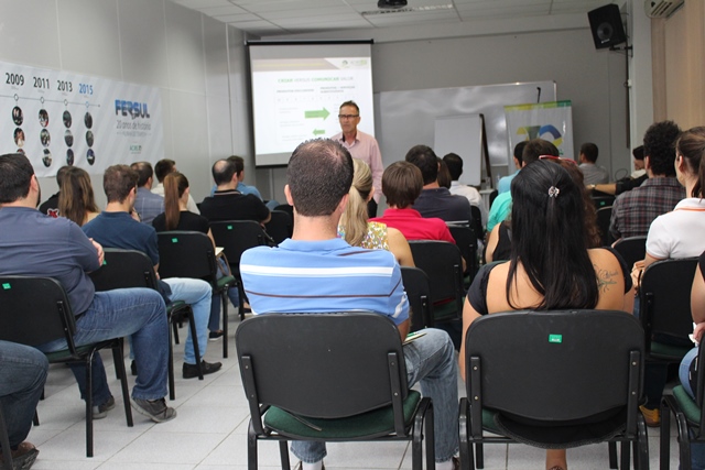 O mundo das vendas mudou, você está preparado?