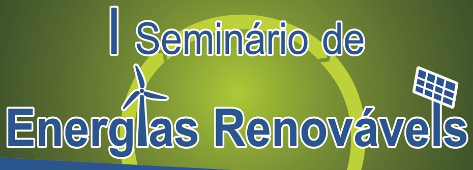 Energias Renováveis são o foco em Seminário em Iporã do Oeste