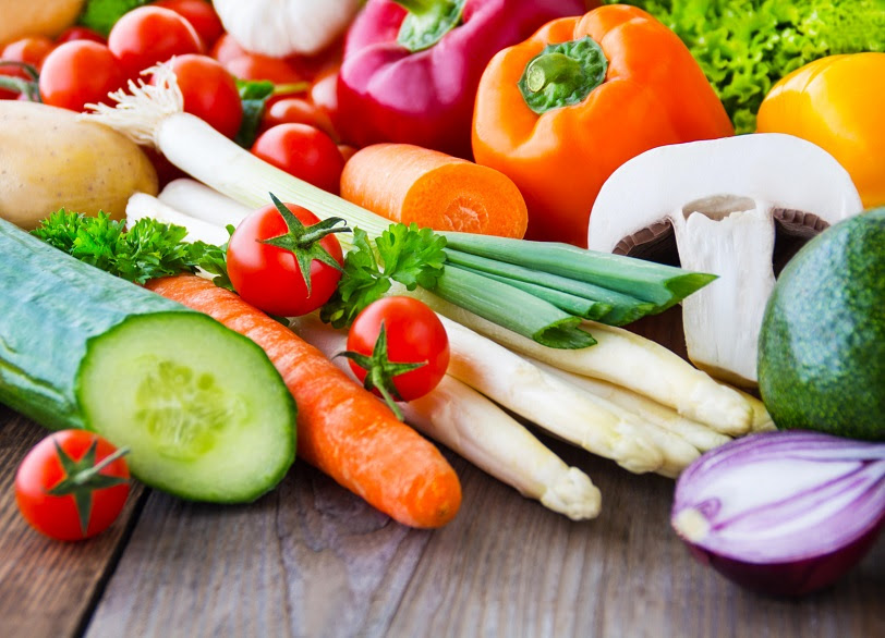 Movimento Nós Podemos realiza encontro sobre Alimentação Saudável em Itajaí nesta quinta-feira