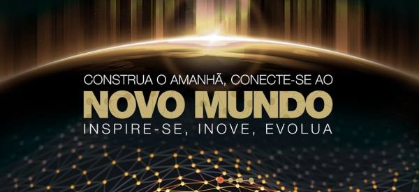 Facisc promove lançamentos e reúne empresários na Expogestão