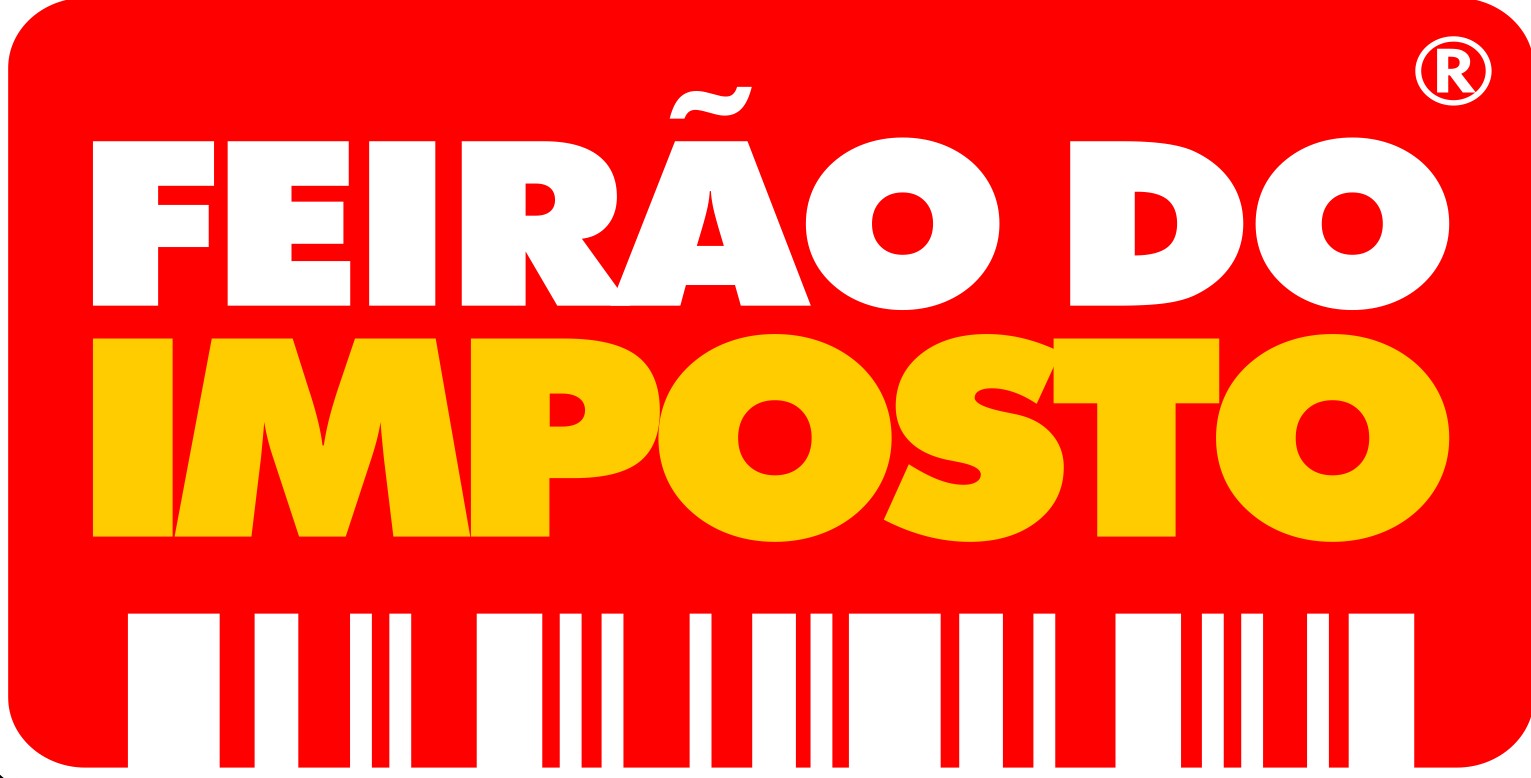 Dia oficial do Feirão do Imposto em Santa Catarina será neste sábado