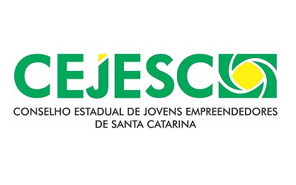 Jovens Empresários se reúnem em Joinville