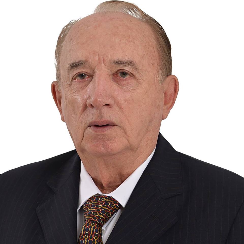 Alberto Stringhini falará sobre educação financeira em quatro municípios