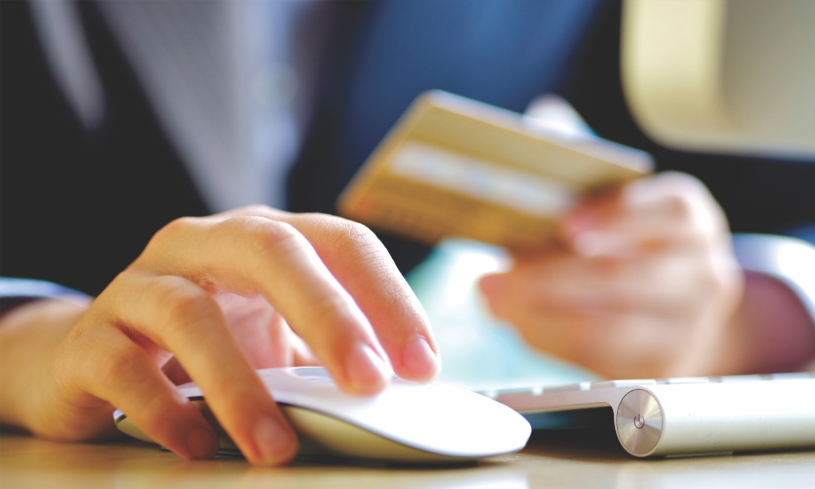 FACISC alerta empresas com mais de cinco funcionários para prazo de uso do Certificado Digital