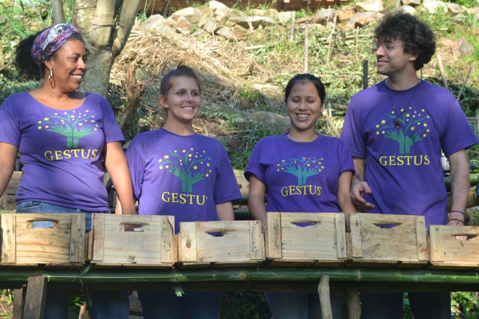 Workshop para elaboração de projetos marca lançamento do PAP 6 da ACIF de Florianópolis