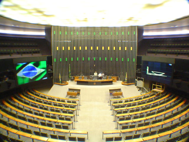 COFEM e parlamentares de SC debatem agenda para superar crise