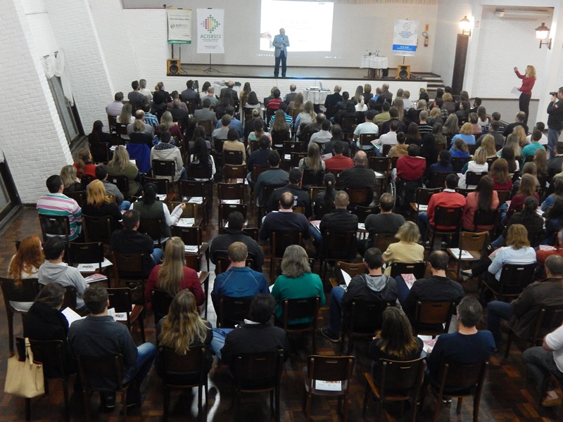 Educação financeira desde cedo