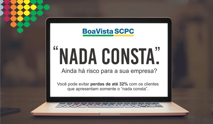 Palestra gratuita orientará sobre crédito e inadimplência