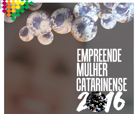 Dia Estadual da Mulher Empresária será comemorado com evento em Florianópolis Dia Estadual da Mulher Empresária será comemorado com evento em Florianópolis