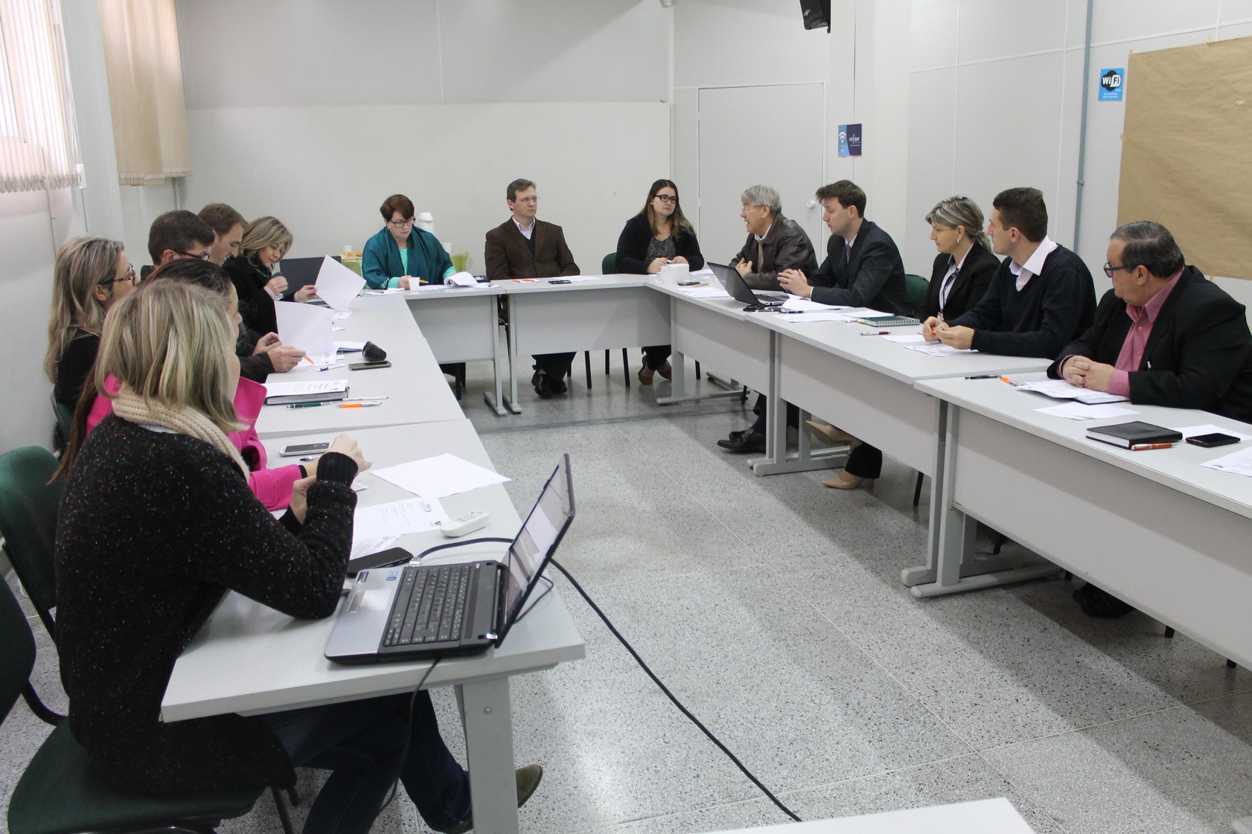 Alto Vale irá sediar o 1º Fórum das Cooperativas Alto Vale irá sediar o 1º Fórum das Cooperativas