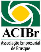 ACIBr promove levantamento das necessidades de Brusque