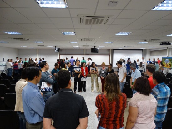 Microempreendedores Individuais terão encontro especial na próxima semana em São Lourenço do Oeste Microempreendedores Individuais terão encontro especial na próxima semana em São Lourenço do Oeste