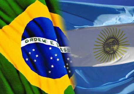 FACISC leva empresários para intercâmbio na Argentina FACISC leva empresários para intercâmbio na Argentina