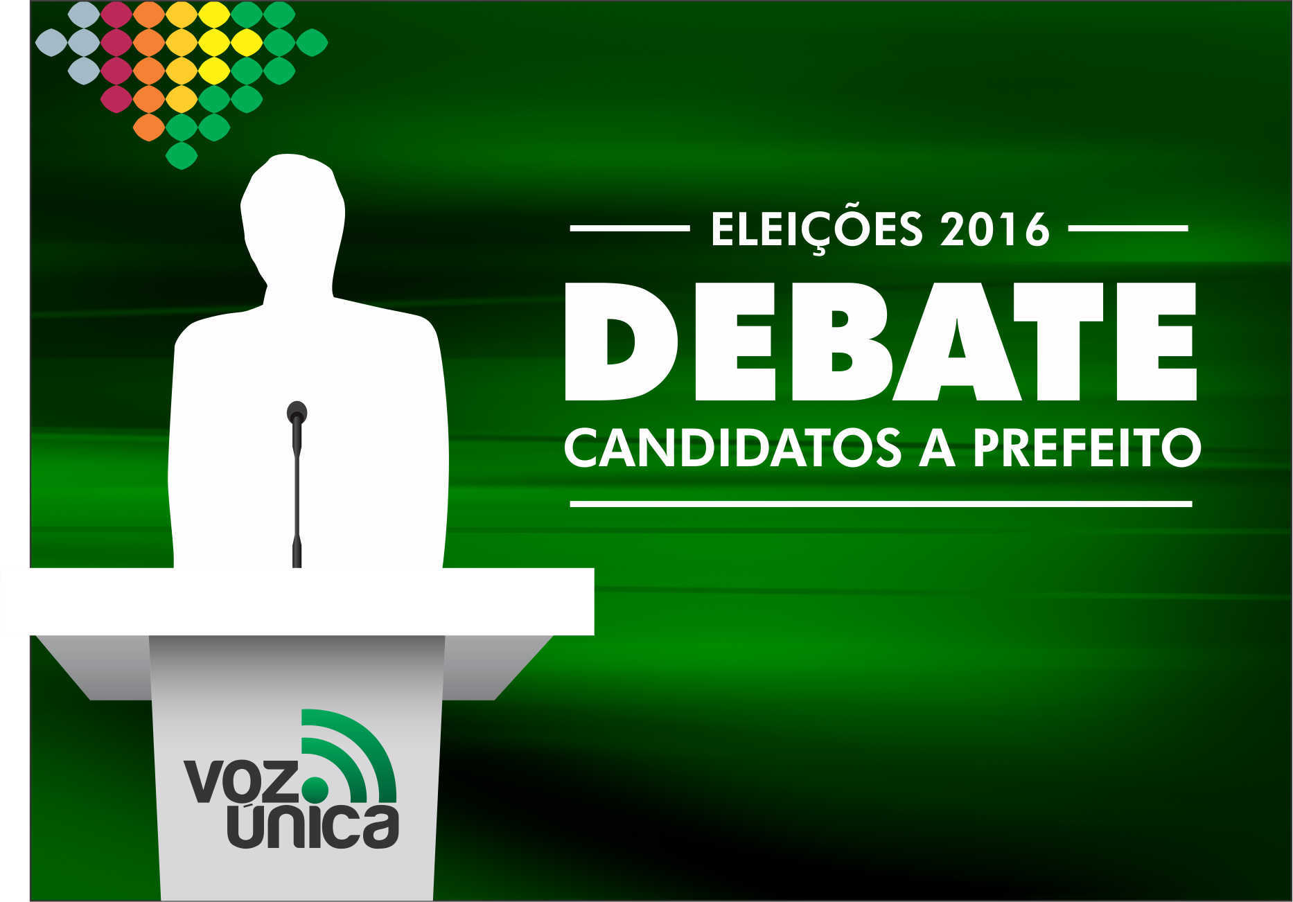 Facisc contribui com processos eleitorais municipais
