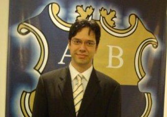 ACIP Instala primeira Câmara de Mediação e Arbitragem de Palhoça