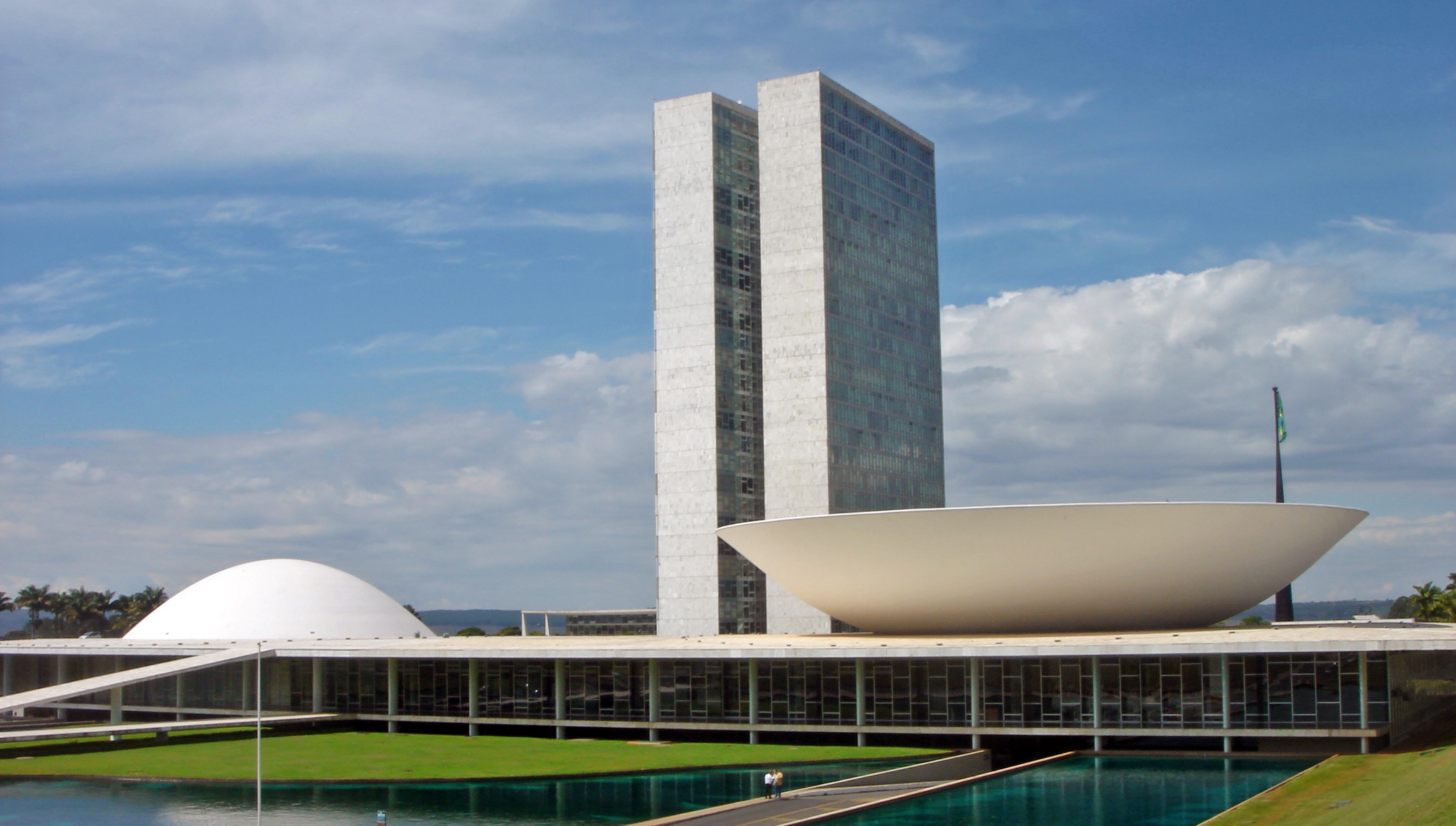 FACISC apoia manifesto de entidades a favor da PEC do Teto de Gastos
