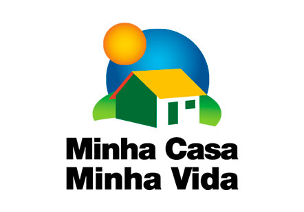 Representantes do Conselho de Imobiliárias da FACISC contestam mudanças do Programa Minha Casa Minha Vida Representantes do Conselho de Imobiliárias da FACISC contestam mudanças do Programa Minha Casa Minha Vida
