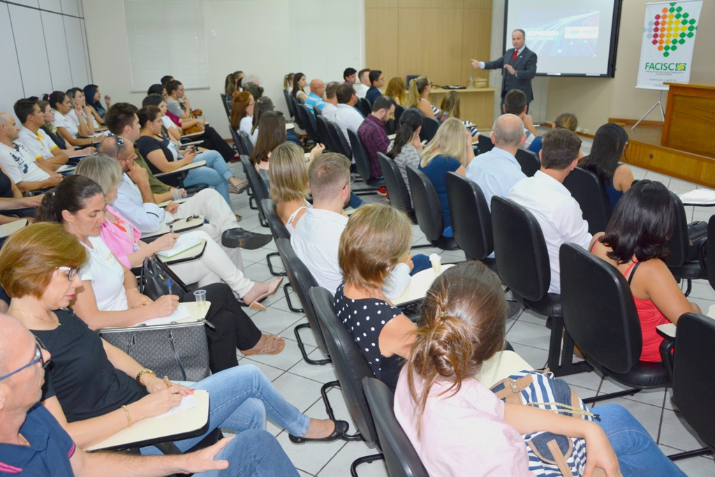 Ferramenta disponibilizada pela ACIC agiliza recuperação de crédito