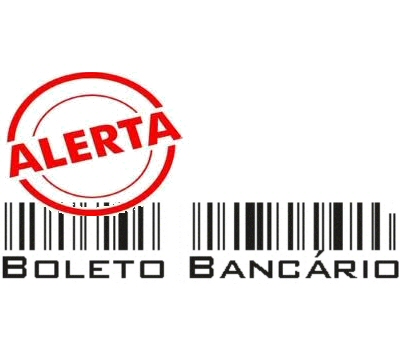 Facisc alerta para golpes e fraudes no registro de marcas e patentes