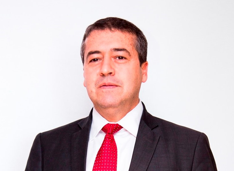 Facisc e Ministro do Trabalho debatem proposta de modernização trabalhista
