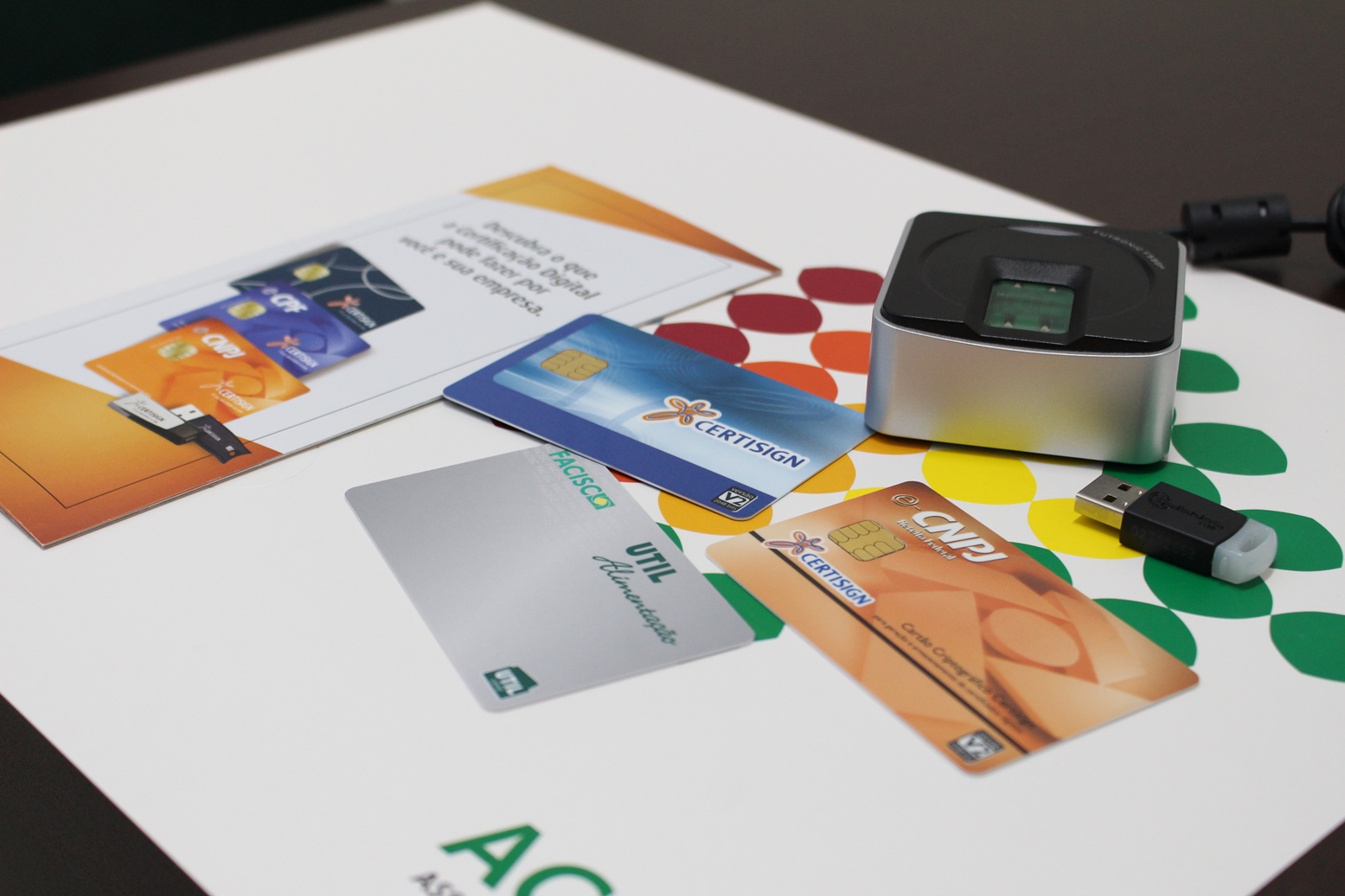 ACI Rio do Sul disponibiliza ferramentas que contribuem com a competitividade