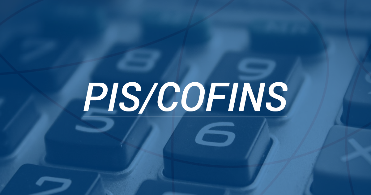 STF decide que ICMS não deve compor o cálculo do PIS e da CONFINS