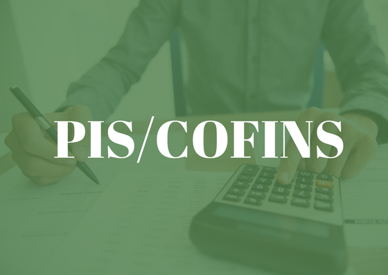 Facisc é favorável à mudança na base de cálculo do PIS/Cofins que reduzirá carga tributária das empresas