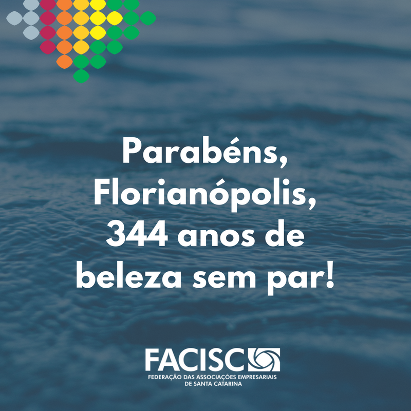 COMUNICADO SOBRE O FERIADO COMUNICADO SOBRE O FERIADO