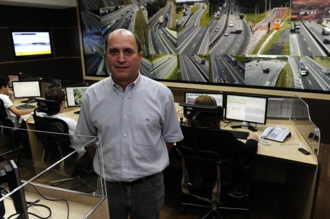 ACI de Araquari realiza Café com Autoridades dia 29 de março