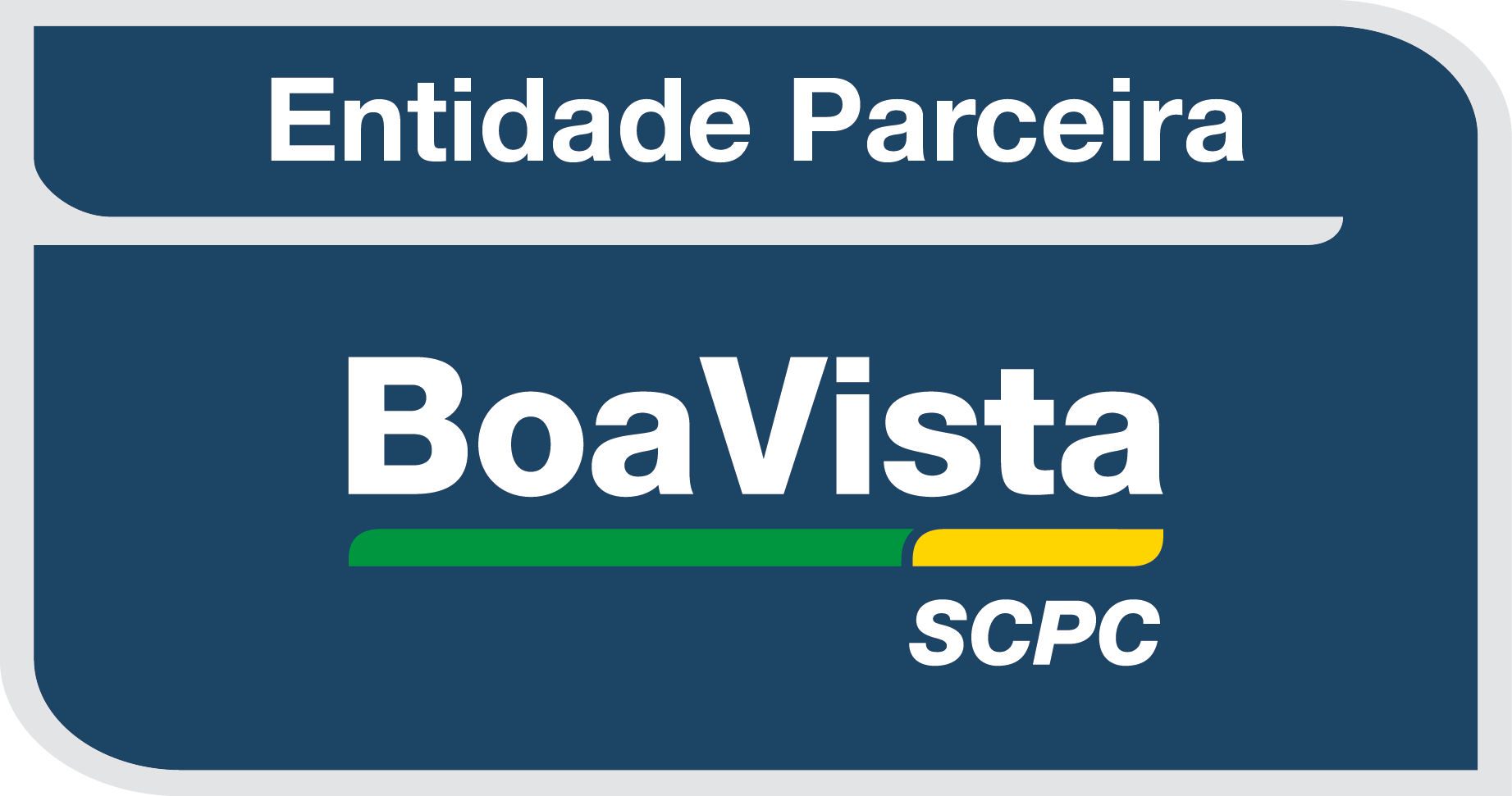 Perdeu documentos ou cheques no Carnaval? Saiba o que fazer