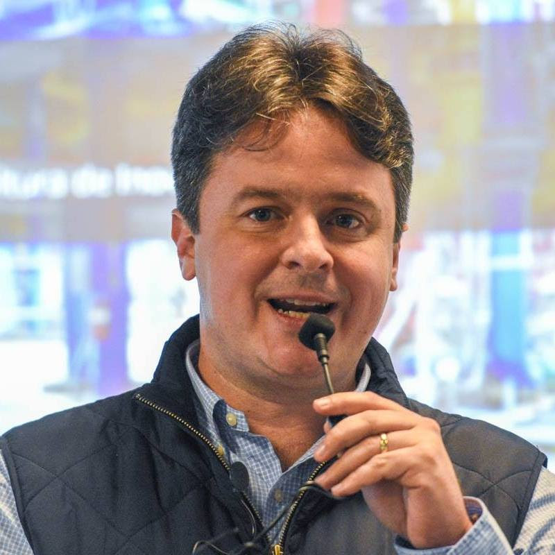 Painel realizado pela ACI de Palhoça mostrará leis de incentivo aos empresários Painel realizado pela ACI de Palhoça mostrará leis de incentivo aos empresários