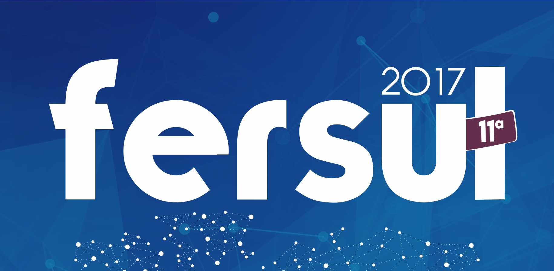FERSUL 2017 terá expositores de fora do Alto Vale