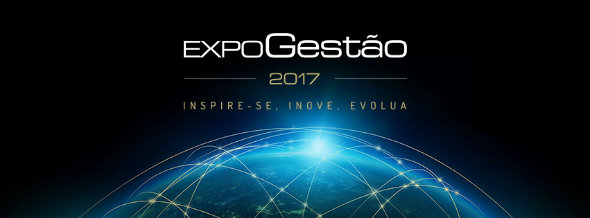 Especialistas internacionais do mundo empresarial participam de Assembleia da Facisc na Expogestão